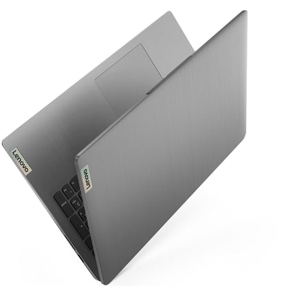 Lenovo IdeaPad Slim 3 Intel Core i3 12th Gen 15.6"