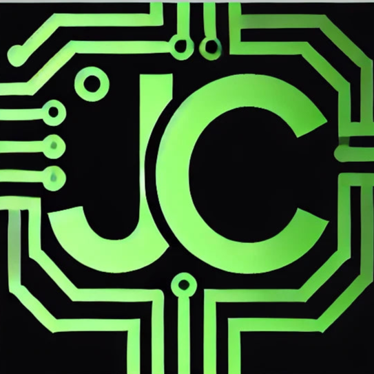 Jai Computers
