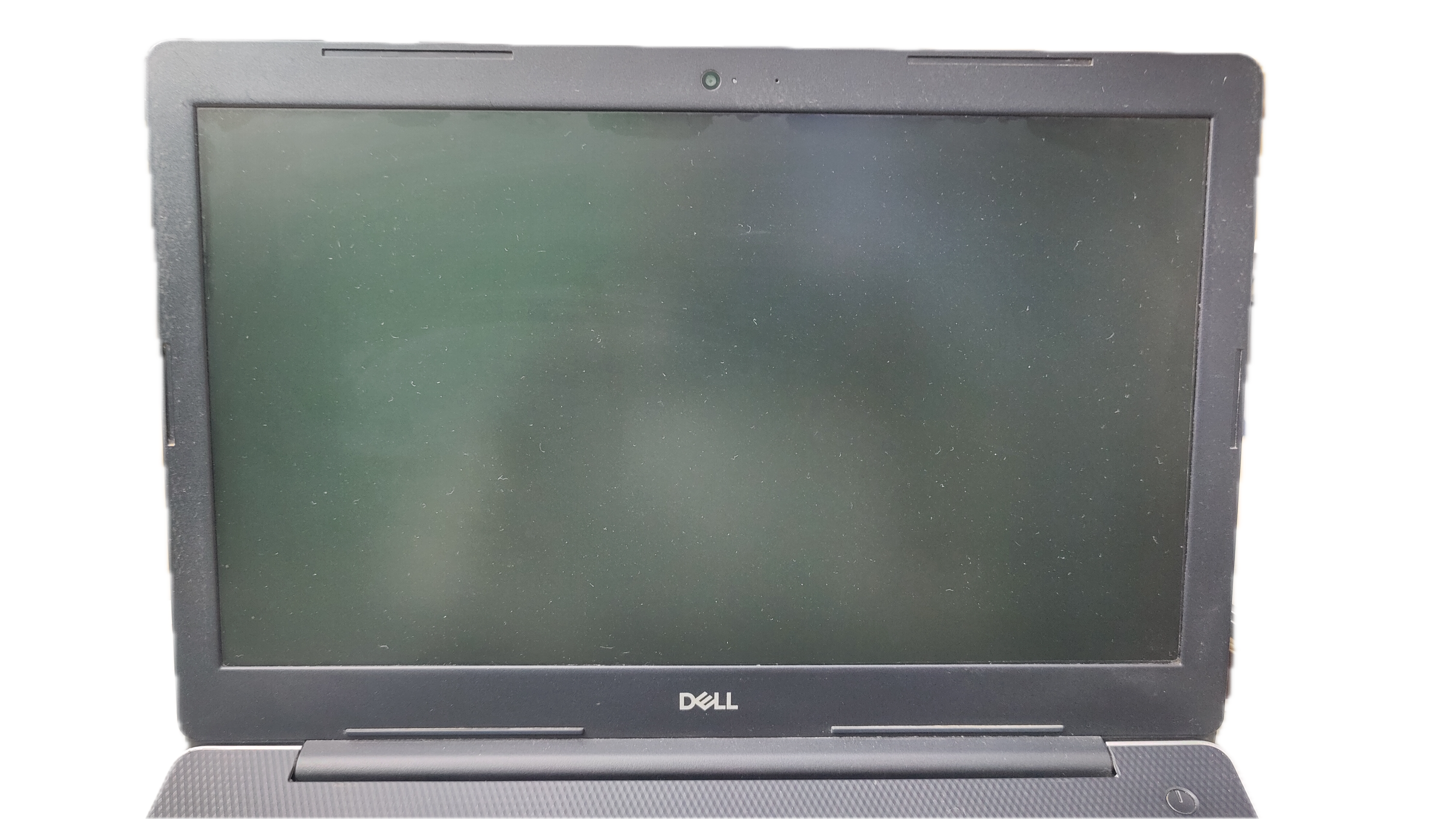 Dell I5 8th 8GB 256GB Win10 With Bag + Gift