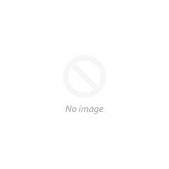Lenovo i5 5th 8GB 256GB Laptop + 1 Years Warrenty + with Bag +gifts
